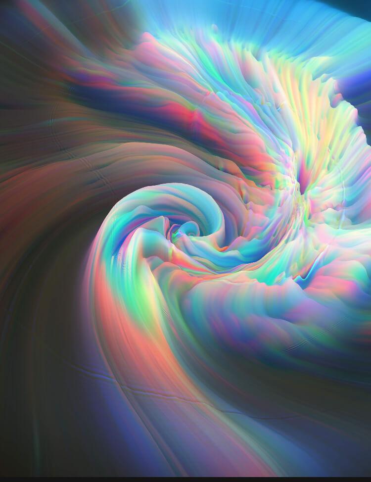 β¨ Cosmic Emporium Collection β¨All Products