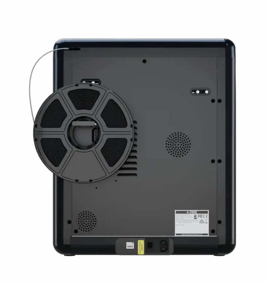 ๐ Flashforge Adventurer 5M Pro 3D Printer โ Next Dimension 3D Printing