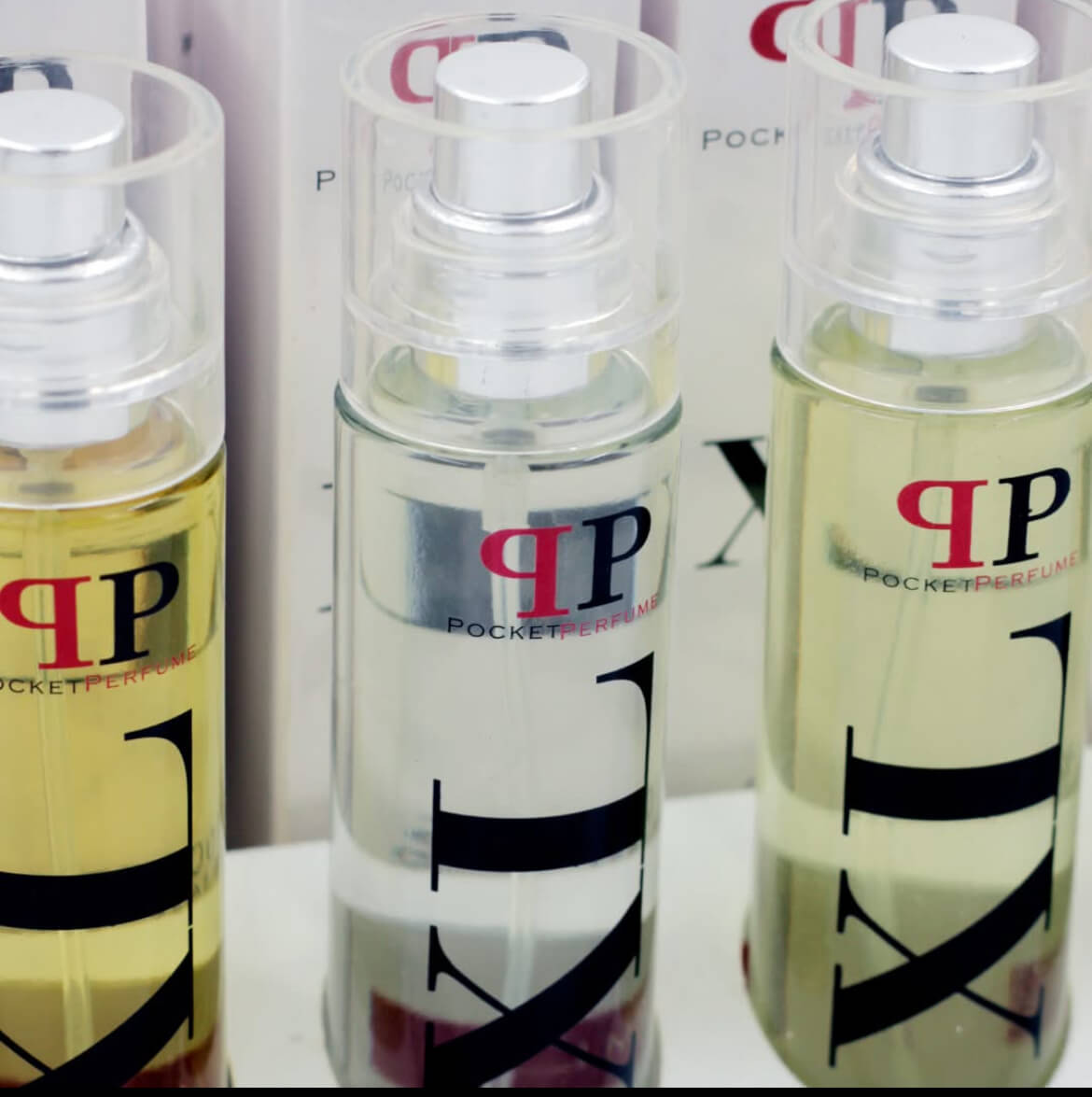 π‘οΈ Pocket Perfume #279 β Inspired by Only The Brave Diesel
