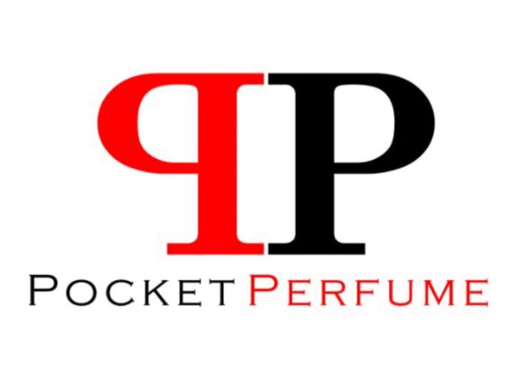 ✨ Pocket Perfume Collection – Luxury That Fits in Your Pocket