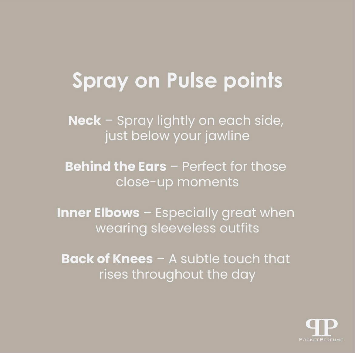 🌿 Pocket Perfume #2 – Inspired by Aromatics Elixir Clinique